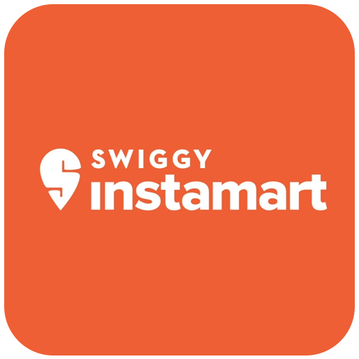 Swiggy instamart logo